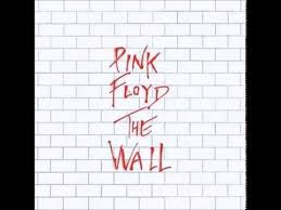 Pink Floyd Dark Side Of The Moon Full Album Remastered Pink Floyd The Dark Side Of The Moon Full Album 1973 Youtube Pink Floyd Albums Pink Floyd Wall