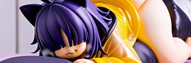 Yoko Momoko (@robocubussfw.bsky.social) — Bluesky