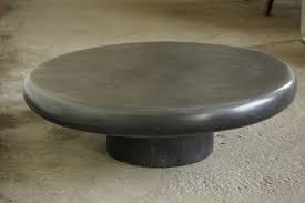 Axel Vervoordt Table J 9 Slate Coffee Table Slate Coffee Unique Coffee Table