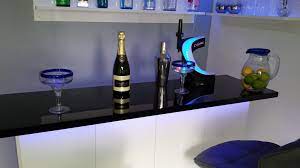 Modern home bar furniture is an affordable and convenient way to update your modern bar quickly. The Home Bar Company Home Cocktail Bar Home Drinks Bar