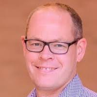 Frank Goris Email & Phone Number