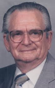 James C. Sharp Obituary