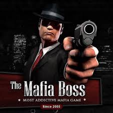 Upon completing secondary education in hong kong, blum moved to the states where he got admitted to yale. The Mafia Boss V Twitter Sign Up And Join Us At Https T Co Iu6ikkmuax And On Android Phones Tmbcrew Themafiaboss Https T Co Hvipl5v5qx Twitter