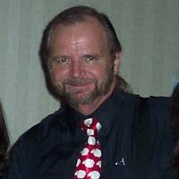 70+ "Daniel Collett" profiles