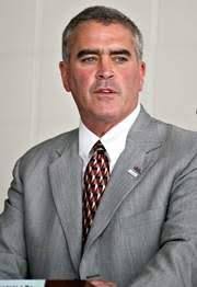 Podiatry Management Online