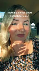 Good Enough Bailey Smith