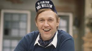50 jaar De film van Ome Willem, het succesvolle kinderprogramma uit de  jaren 70