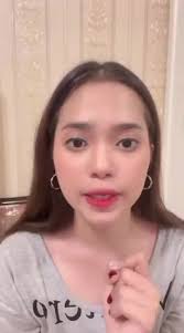 ⚡️Yamana Serumនឹង yamana Gel មានអត្ថប្រយោជន៍ក្នុងការបំបាត់ធ្លាក់ស ,  បំបាត់រមាស់ , បំបាត់ក្លិន , បញ្ហាគ្មានសំណើម , ការពារបាក់តេរី , ការពារមហារីក  ...