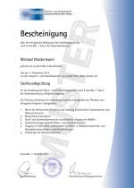 We did not find results for: Ihk Sachkundenachweis Kaufen Ihk Sachkundebescheinigung Kaufen Berufszertifikate Diplome