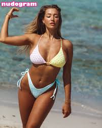 Penny Lane  m_o_k_u_c_o  mokuzailame  pennylaneisthename   pennylanelovexoo  pennyliciouss Nude Leaks OnlyFans Photo 599 - v2.1 |  dvir.ru