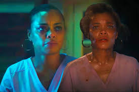 What Happened To The Real Ebony, Latoya Ammons, After The Deliverance