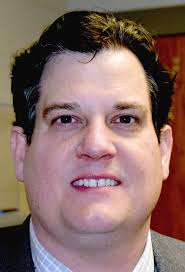 Fantastic Finish For Cards On Senior Night