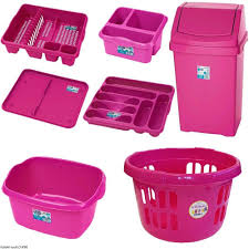 Fuchsia Kitchen Accessories Everycrayoncounts Penguinkids From Fuschia Kitchen Accessories Cozinha Cha De Panela
