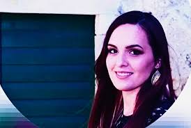 Adela Frank: Kalmetu, Erlića, Perić i Livakovića treba istražiti USKOK