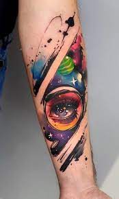 Check spelling or type a new query. Planets Tattoo Explore Tumblr Posts And Blogs Tumgir