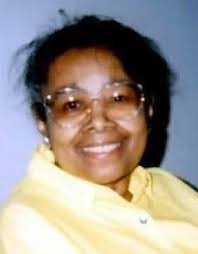 Harriet Cumberbatch's Instagram, Twitter & Facebook