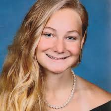 COLLEGIATE ROWING ALUMNI