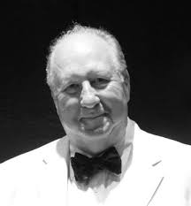 Michael Markman Discography: Vinyl, CDs, & More