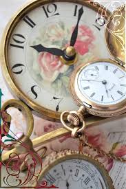 Jennelise Relojes Antiguos Reloj Relojes De Bolsillo