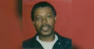 Mark Whiting Obituary