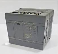 새로운 원본 모듈 IC200UEC008 IC200UEC108 IC200UEC208 IC200UEI016 IC200UEM001  IC200UEO016 IC200UEO116 IC200UER008