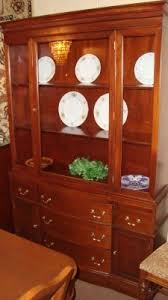 Check spelling or type a new query. Victorian Antique China Cabinet Hutch 1940 S Available For Sale Artsy