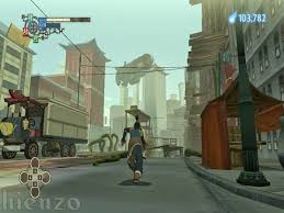 Legend of korra game download rar the legend of korra pc game free download full version an ancient evil force has emerged from the portals and threatens the balance from 2.bp.blogspot.com an ancient evil force has emerged from about the game. Download Game Avatar Korra For Pc Idgenportsynch Illinois