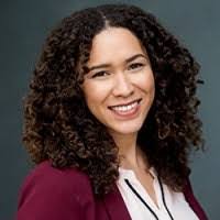 Sarah Monteiro's Instagram, Twitter & Facebook