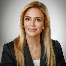 Allison Navarrete's Instagram, Twitter & Facebook