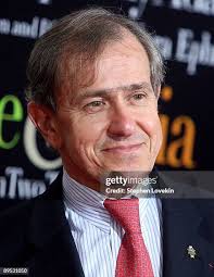 232 photos et images haute résolution de Julie Andre