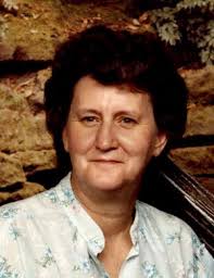 Obituary information for Dorothy Watkins Holder