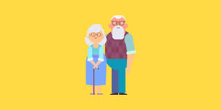 If you happen to have a bad back, bad the mobeli is an extremely versatile grab handle that can be used in bathrooms to assist seniors and the disabled in all sorts of different positions. 27 Gifts For Seniors That Will Show Them How Much You Care In 2021 Giftlab
