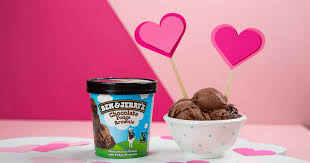 Die ersten drei veganen sorten: Die Top 10 Der Beliebtesten Sorten 2019 Ben Jerry S