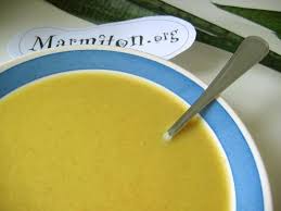 Epingle Sur Recettes De Cuisine