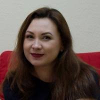 Генеральный директор — осадчая елена анатольевна. Professionalnye Psihologi Najti Psihologa Stranica 17