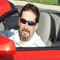 Edward Vence Roca Email & Phone Number