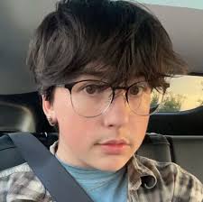 McKenna Lee and Lucas Crump's Wedding Website