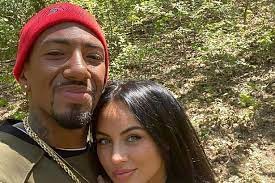 Boateng, appresa della tragica fine dell'ex compagna, ha deciso di rientrare in germania lascindo il ritiro del qatar con il bayern monaco. Police Reopen Jerome Boateng Assault Investigation Amid New Information After Ex Girlfriend S Death Mirror Online