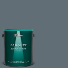 Behr Marquee 1 Gal In 2020 Behr Marquee Interior Paint Behr Marquee Paint