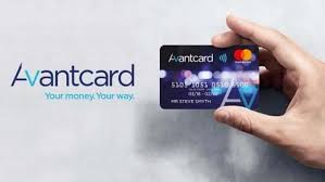 As of september 15, 2018, avant no longer accepts visa credit card payments. Avant Credit Login Detailed Information With Photos Tips Examples