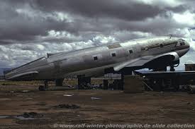 Image result for Commando R-777