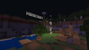 Maybe you would like to learn more about one of these? Tu85 Custom Tutorial World 1 14 50 Preview Pictures I Might Export My World To The Public Just Wait Till I Finish The Map Pictures Via Minecraft Education Edition 1 14 50 Chromebook Port Minecraft