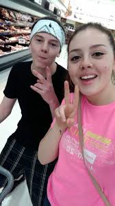 Michael Robert Sanders Obituary April 21, 2024