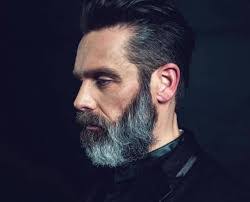 William Strawser's Instagram, Twitter & Facebook