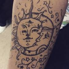 See more ideas about sharpie tattoos, tattoos, sharpie. Danii H Photography