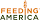 Feeding America