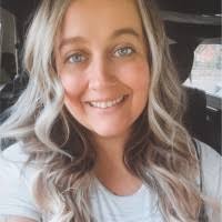 100+ "Sarah Bauman" profiles