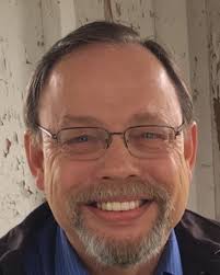 Jeffrey Guy Higgins Obituary October 21, 2024