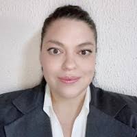 100+ perfiles de «Samira»