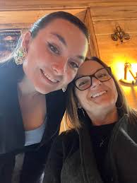 This career I have is so special — Getting to share my songs and spirit